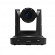 Видеокамера AVMATRIX PTZ1271-20X-NDI выход SDI/HDMI Видеокамера AVMATRIX PTZ1271-20X-NDI выход SDI/HDMI