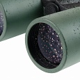 Бинокль Veber Silver Line БП 8X33L WP Бинокль Veber Silver Line БП 8X33L WP
