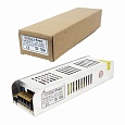 ���� ������� ��� ����������� Live Power, DC, Ip20, 12V/12.5A, 150W, 110V/220V