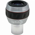  Luminos 15 , 1,25", Celestron