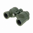 Бинокль Veber Defence 8x30WP с сеткой Бинокль Veber Defence 8x30WP с сеткой