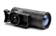 ИК-осветитель Pulsar Ultra-X850 (79135) ИК-осветитель Pulsar Ultra-X850 (79135)