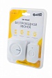   GARIN DoorBell DB1WBAT  BL1