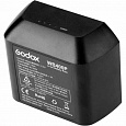  Godox WB400P   AD400Pro