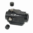 ������ ������������� Veber Wolf Reflex 122 RG