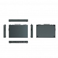 Видеомикшер AVMATRIX PVS0615 портативный 6CH SDI Видеомикшер AVMATRIX PVS0615 портативный 6CH SDI