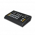Видеомикшер AVMATRIX VS0601 компактный 6CH SDI Видеомикшер AVMATRIX VS0601 компактный 6CH SDI