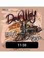������ ������ ��. NR H (011-050)