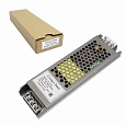 ���� ������� ��� ����������� Live Power, DC, Ip20, 12V/12.5A, 150W, ������������