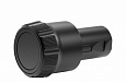 Источник питания APS 2 (79162) Источник питания APS 2 (79162)