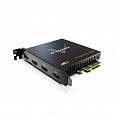   AVMATRIX VC42 4CH HDMI PCIE, 