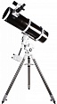 (RU)  Sky-Watcher BK P2001EQ5