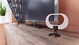 Антенна BAS-5119-P Антенна BAS-5119-P