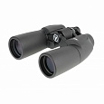 Бинокль Veber Omega БПЦс 12x50WP с сеткой Бинокль Veber Omega БПЦс 12x50WP с сеткой
