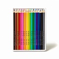 ��������� ������� Yalong �������. "Colour-2" 18��., �����������,  �������., ������. ����., �������.