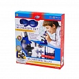 Микроскоп MP-1200 zoom (21321) Микроскоп MP-1200 zoom (21321)