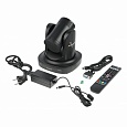 Видеокамера AVMATRIX PTZ1271-30X-POE выход SDI/HDMI Видеокамера AVMATRIX PTZ1271-30X-POE выход SDI/HDMI