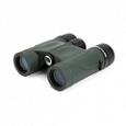  Nature DX 10x25 Roof, Celestron