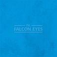  BCP-106 -2770, Falcon Eyes