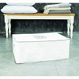 ���� ��� �������� � ������� COSY 520X280X220��, 35� (�����)
