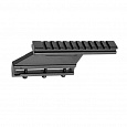 ��������� Veber Weaver-�� MNT-K4702 � ������� ������, ��