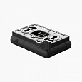 Зарядное устройство IPS (79164) Зарядное устройство IPS (79164)
