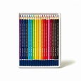 ��������� ������� Yalong �������. "Colour-3" 18��., �����������,  �������., ������. ����., �������.