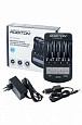   ROBITON ProCharger 1000