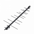 Антенна BAS-1111-5V Печора (пакет) Антенна BAS-1111-5V Печора (пакет)