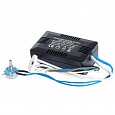 Блок питания 6 V/20W (к Микромед 1,2) Блок питания 6 V/20W (к Микромед 1,2)