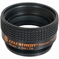  / f/6,3, Celestron