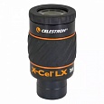  X-Cel  LX  7 , 1,25", Celestron