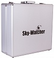   Sky-Watcher   EQ6