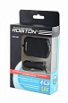 ROBITON Travel-set1 BL1