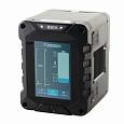  GreenBean PowerPack 300 LCD