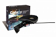  BAS-1318-DX GALAXY