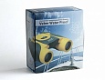  Veber 10*25 WP -