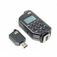 - Falcon Eyes TERC II USB   (2.4 G)