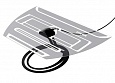 Антенна BAS-5122-DX ASTRA Антенна BAS-5122-DX ASTRA