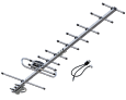������� BAS-1133-USB "Perseus"
