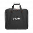   Godox LDX50Bi