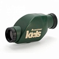  Celestron Kids 5x