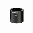 Кольцо переходное для видеоокуляра ToupCam 23,2мм - 30,5мм (SCMOS) Кольцо переходное для видеоокуляра ToupCam 23,2мм - 30,5мм (SCMOS)
