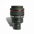 Окуляр Hyperion 21 мм, 1,25"-2", Baader Planetarium Окуляр Hyperion 21 мм, 1,25"-2", Baader Planetarium