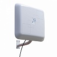 Антенна BAS-2301 WiFi Антенна BAS-2301 WiFi