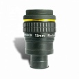 Окуляр Hyperion 13 мм, 1,25"-2", Baader Planetarium Окуляр Hyperion 13 мм, 1,25"-2", Baader Planetarium