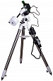  Sky-Watcher EQM-35 PRO SynScan GOTO   NEQ5
