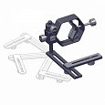Адаптер для крепления камеры MicroStage II, Baader Planetarium Адаптер для крепления камеры MicroStage II, Baader Planetarium