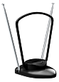 Антенна BAS-5303-DX QUADRA Антенна BAS-5303-DX QUADRA