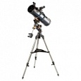  stroMaster 130 EQ, Celestron